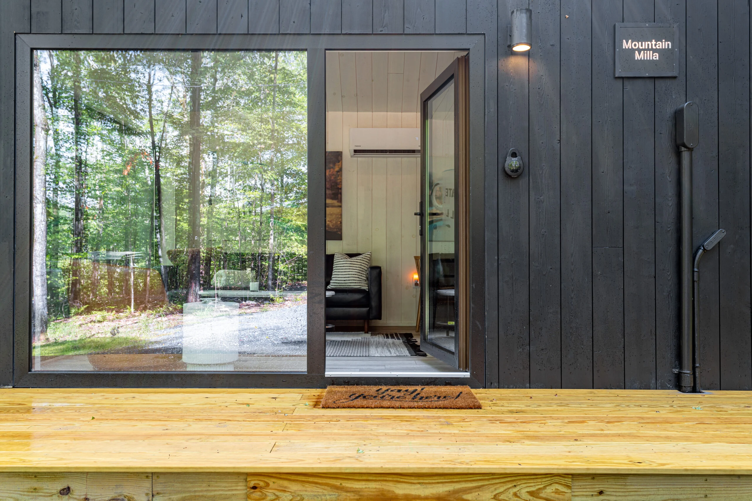 Catskill Cabin Rentals: Your Ultimate Guide to a Cozy Getaway