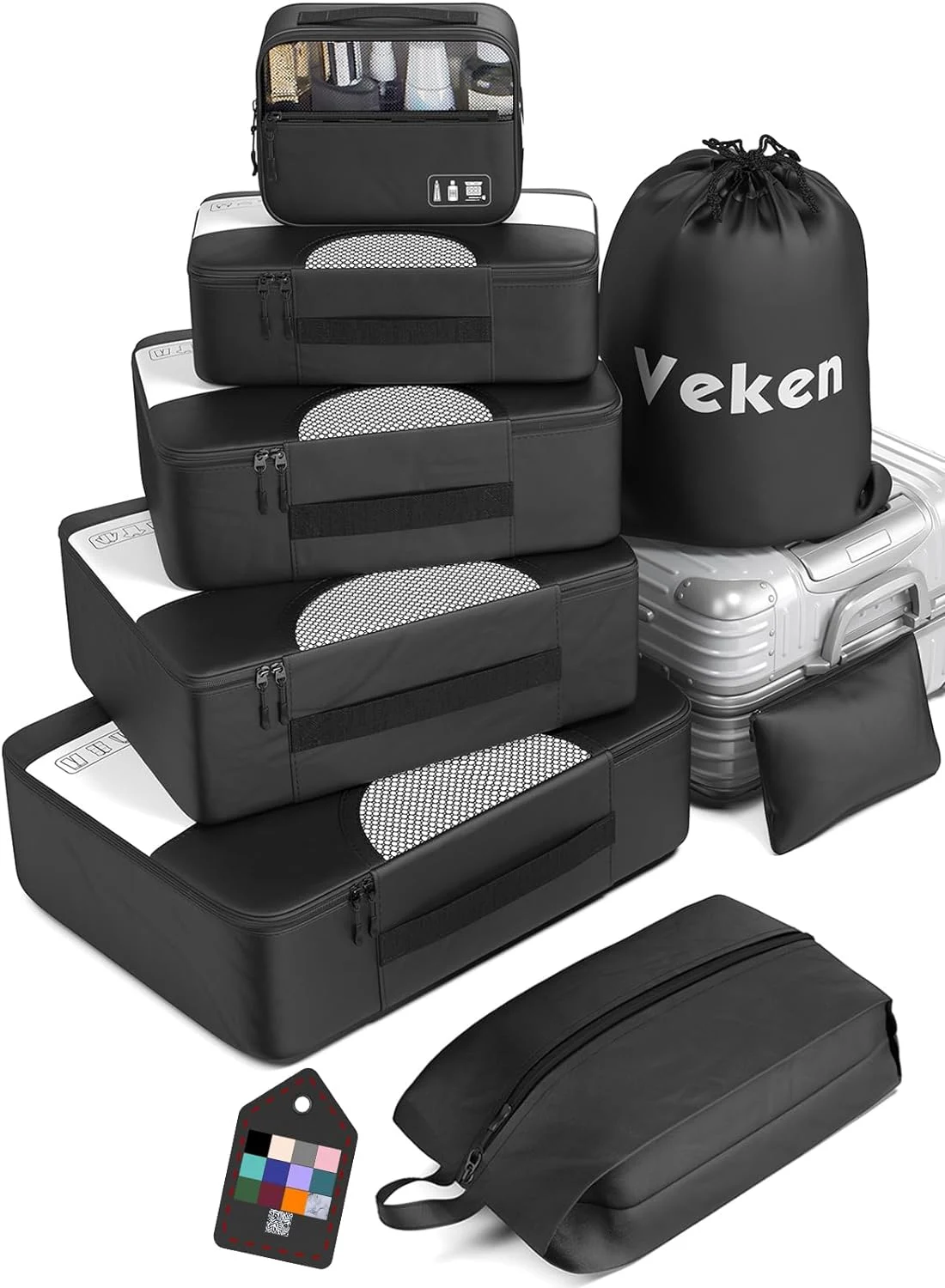 Best Tent Accessories for Your Next Camping Trip