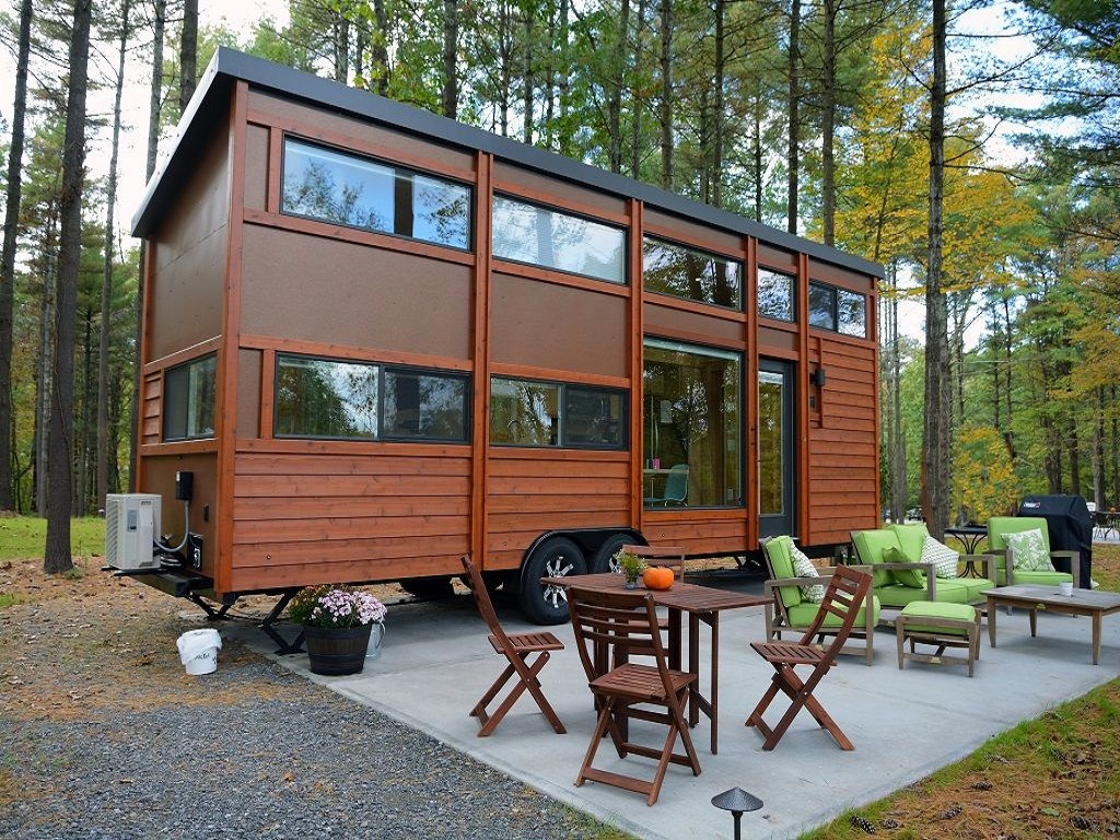 Morningsidenyc Catskill Cabin Rents 