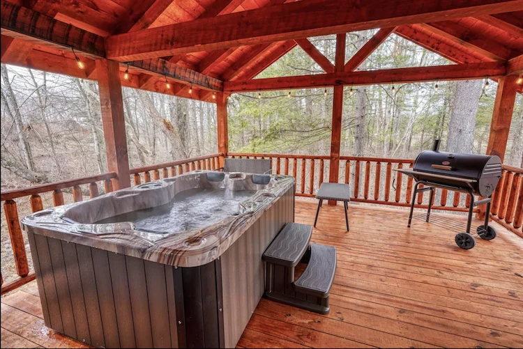 Pet-Friendly Vacation Rentals in Outer Banks, NC