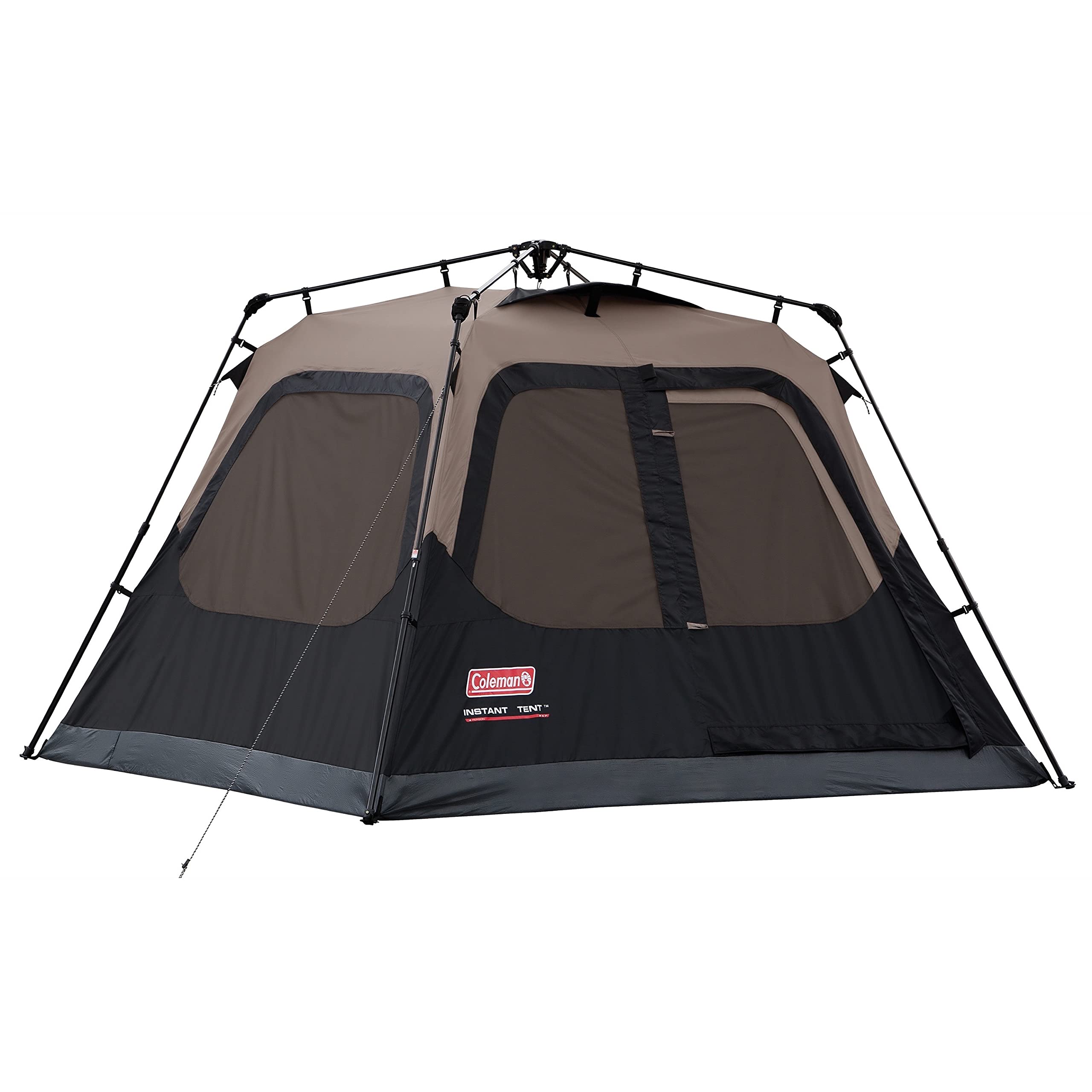 Coleman Instant Cabin