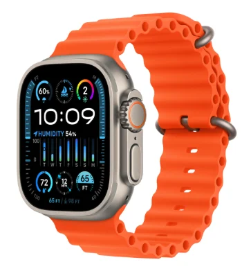 Best Amazon Renewed Picks for Reliable Refurbished Tech