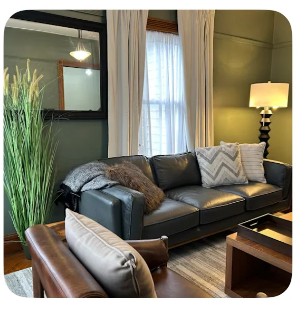Vacation Rentals Near Tiago Downs Casino