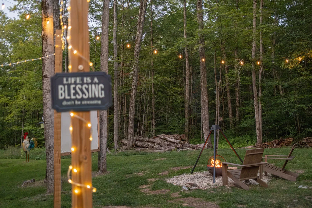 Fun Day Trips in Upstate NY: Top Places & Itineraries