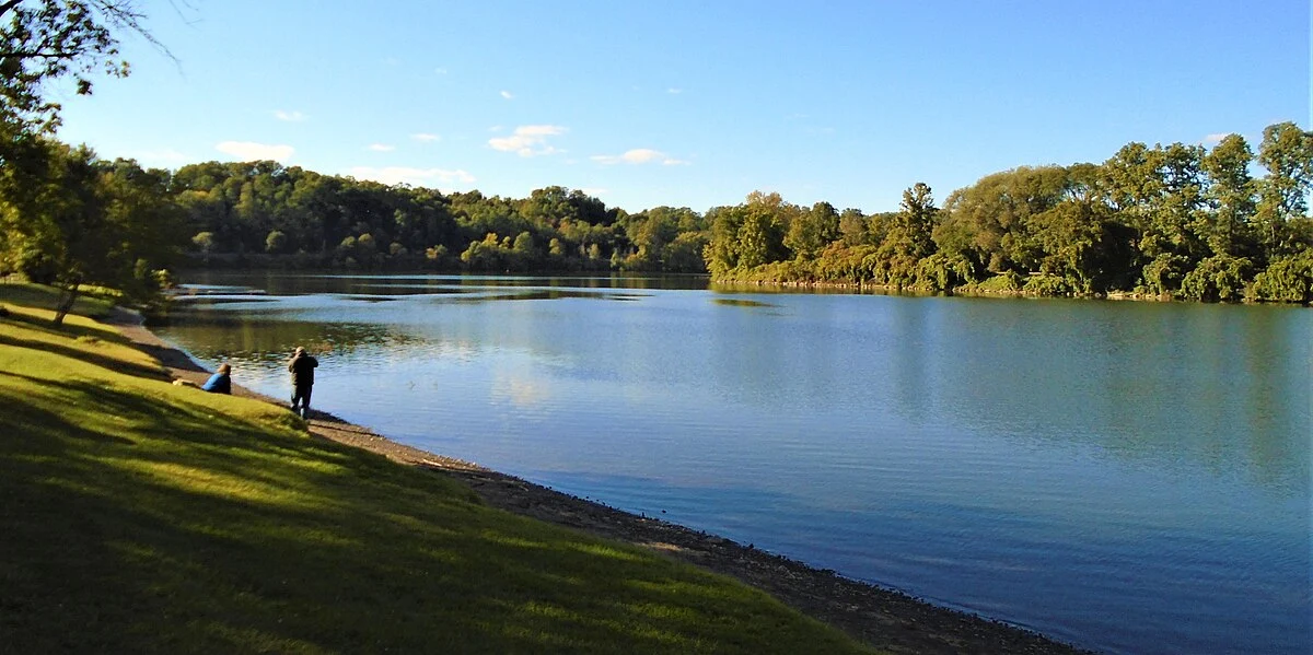 Upstate Day Trips for Adults: Top Destinations and Experiences