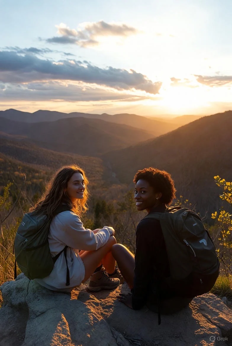 Things to Do in Greene County NY: Top Activities in the Catskills